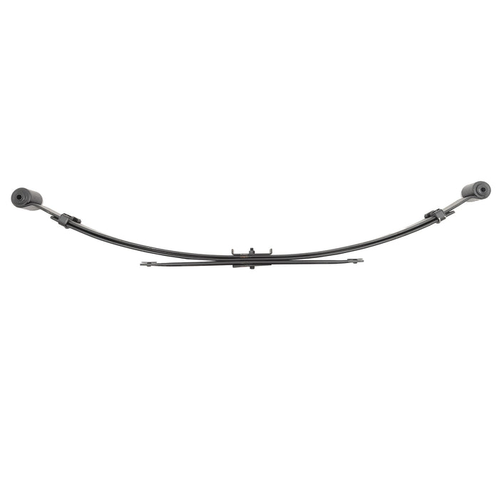 Belltech Leaf Springs 5989