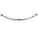Belltech Leaf Springs 5989