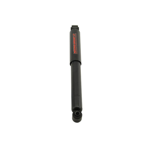 Belltech Shock 8522