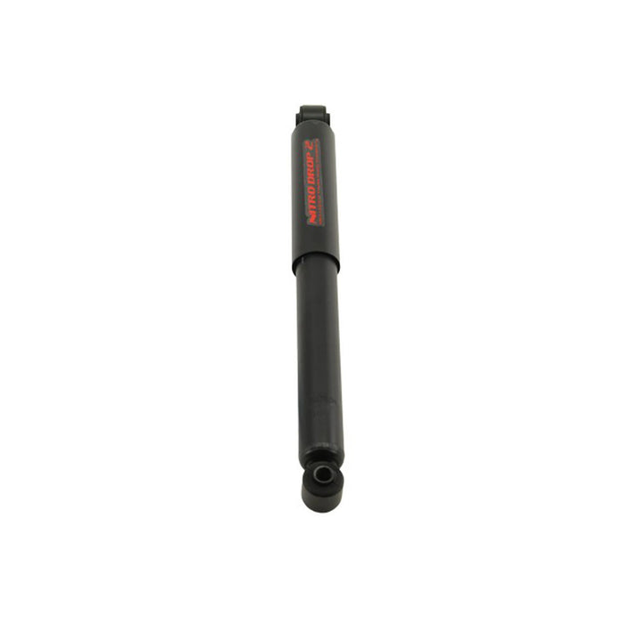 Belltech Shock 8522