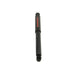 Belltech Shock 8522