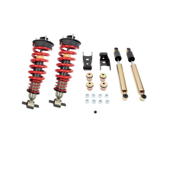 Belltech Coilover Kit 985SPAC