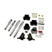 Belltech Lowering Kit 804SP