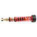 Belltech Coilover Kit 15113 view 2
