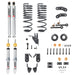 Belltech Lowering Kit 1061SP