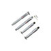 Belltech Shock Set 9539