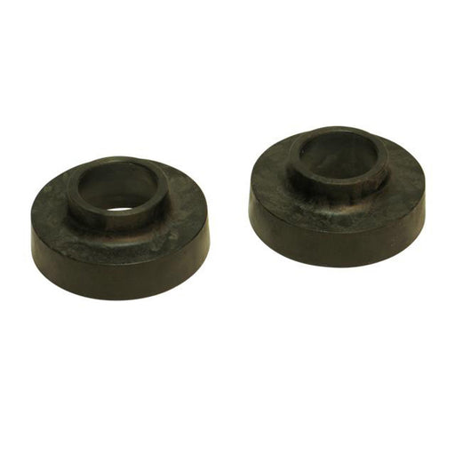 Belltech Coil Spacer 35323