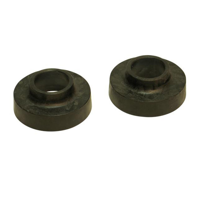 Belltech Coil Spacer 35323