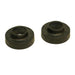 Belltech Coil Spacer 35323