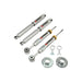 Belltech Shock Set OE9589
