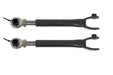 Belltech Coilover Kit 1034SPC view 4
