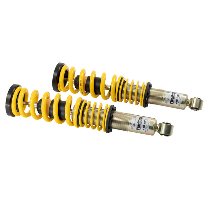 Belltech Coilover Kit 12001 view 8