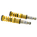 Belltech Coilover Kit 12001 view 8