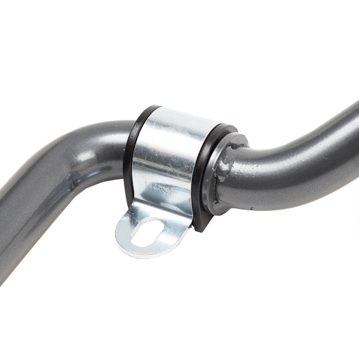 Belltech Sway Bar 5467 view 4