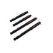 Belltech Shock Set 9156