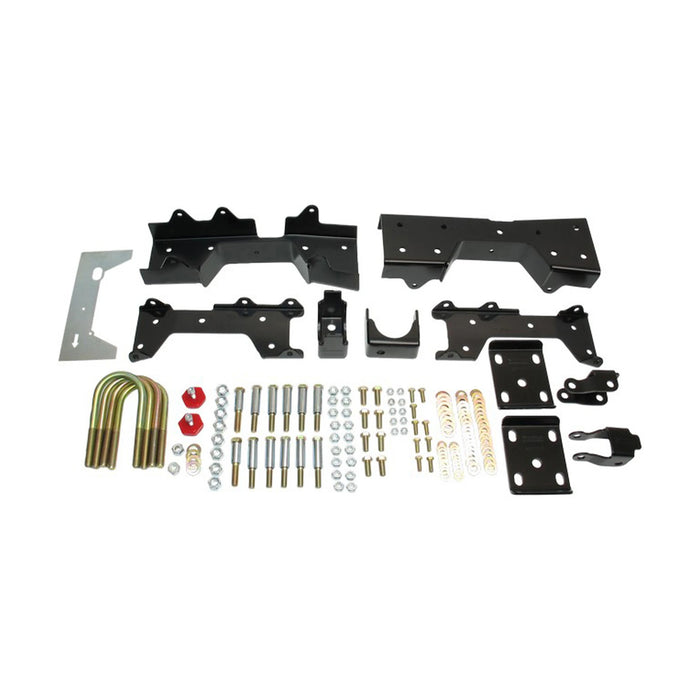 Belltech Flip Kit 6616