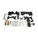 Belltech Flip Kit 6616