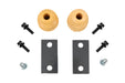 Belltech Lowering Springs 45320 view 2
