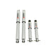 Belltech Shock Set OE9650