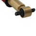 Belltech Coilover Kit 15003 view 3