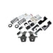 Belltech Lowering Kit 919