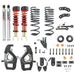 Belltech Coilover Kit 1062SPC