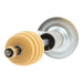 Belltech Shock Set 95102 view 3
