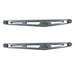 Belltech Lift Kit 152510TP view 6