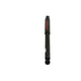 Belltech Shock ND2212DG