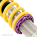Belltech Coilover Kit 21003 view 3