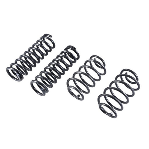 Belltech Lowering Springs 5818