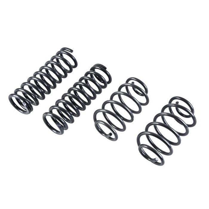 Belltech Lowering Springs 5818