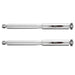 Belltech Lift Kit 153204TP view 5