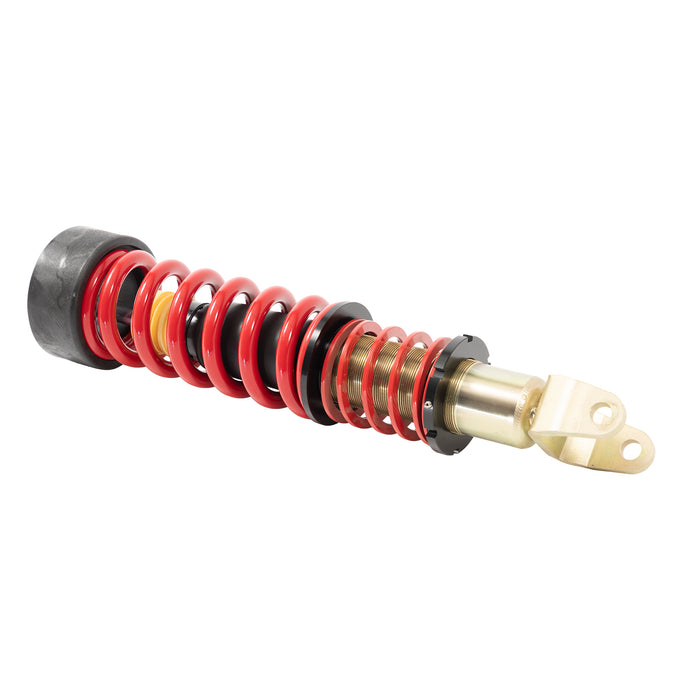 Belltech Coilover Kit 15005 view 5