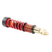 Belltech Coilover Kit 15005 view 5