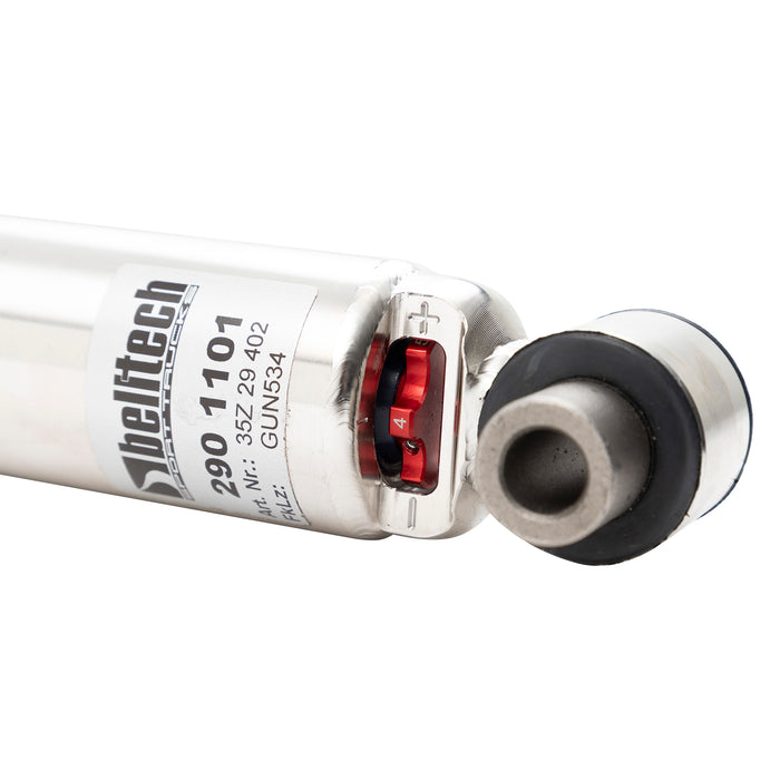 Belltech Shock 17005 view 4