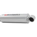 Belltech Shock Set 95105 view 6