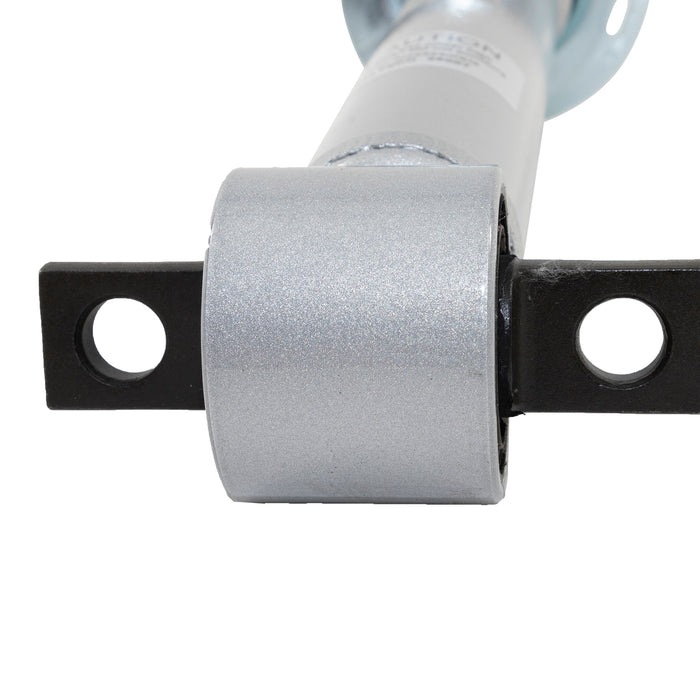 Belltech Shock Set 9732 view 6