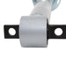 Belltech Shock Set 9732 view 6