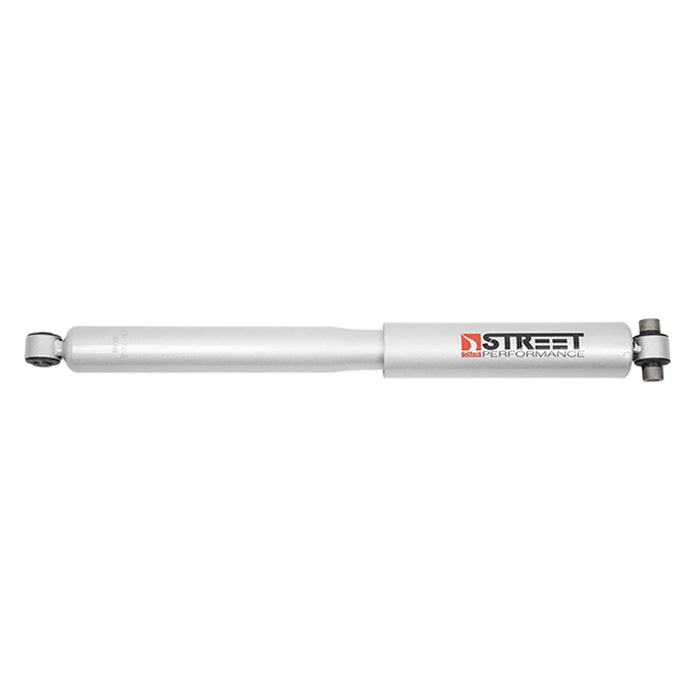 Belltech Shock SP2216TB