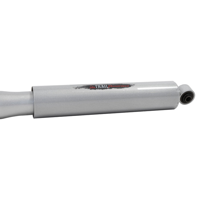 Belltech Shock TP2720JJ view 2