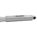 Belltech Shock TP2720JJ view 2