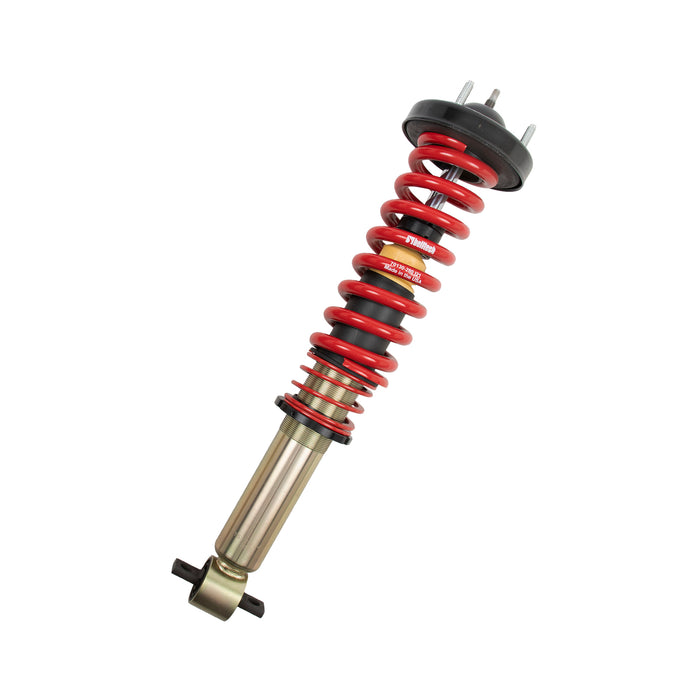 Belltech Coilover Kit 15128 view 2