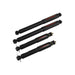 Belltech Shock Set OE9115