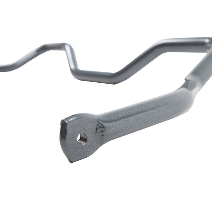 Belltech Sway Bar 5522 view 3