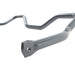 Belltech Sway Bar 5522 view 3