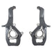 Belltech Lift Kit 153713BK view 4