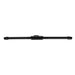 Jeep Wrangler JL / Gladiator JT Performance Wipers