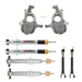 Belltech Strut 1034SP