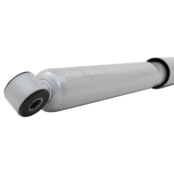 Belltech Shock Set 9723 view 6